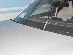 2023款 75kWh 