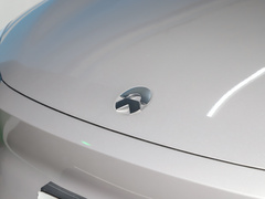 2023款 75kWh 