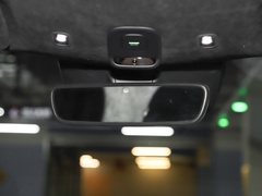 2023款 75kWh 