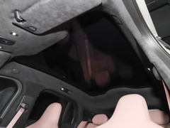 2023款 75kWh 
