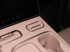 2023款 75kWh 