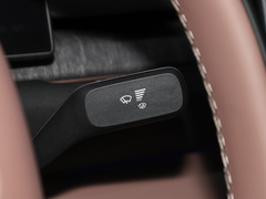 2023款 75kWh 