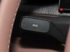2023款 75kWh 