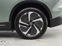 2023款 100kWh 
