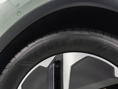 2023款 100kWh 