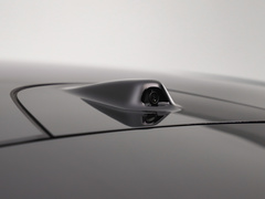 2023款 100kWh 