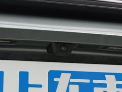 2023款 100kWh 
