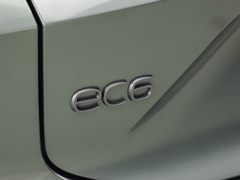 2023款 100kWh 