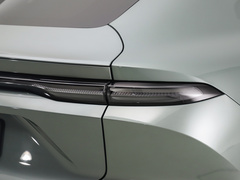 2023款 100kWh 