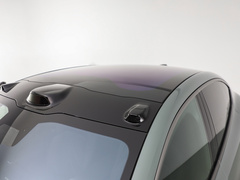 2023款 100kWh 