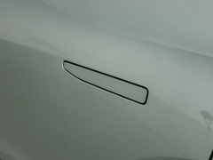2023款 100kWh 