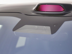 2023款 100kWh 