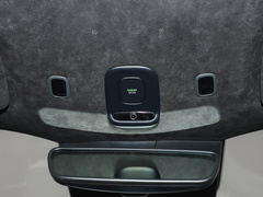 2023款 100kWh 