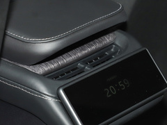 2023款 100kWh 