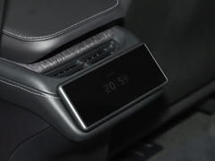 2023款 100kWh 