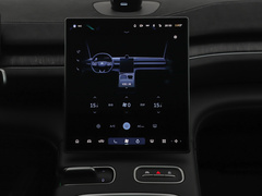 2023款 100kWh 