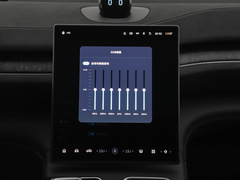 2023款 100kWh 