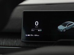 2023款 100kWh 