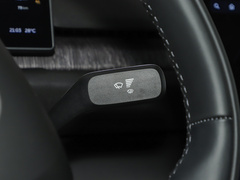 2023款 100kWh 