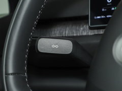 2023款 100kWh 
