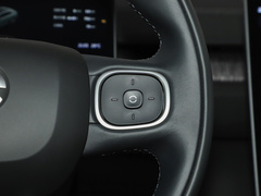 2023款 100kWh 