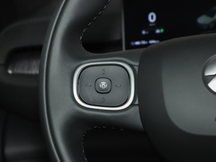 2023款 100kWh 