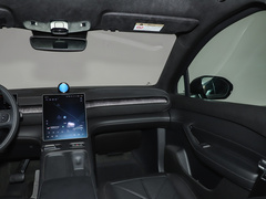 2023款 100kWh 