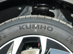 2023款 1.5L Hi4 105 四驱精英版