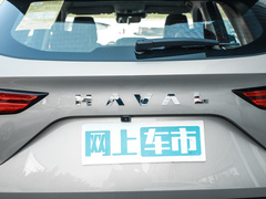 2023款 1.5L Hi4 105 四驱精英版