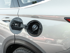 2023款 1.5L Hi4 105 四驱精英版