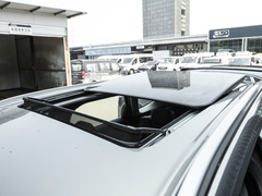2023款 1.5L Hi4 105 四驱精英版