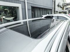 2023款 1.5L Hi4 105 四驱精英版