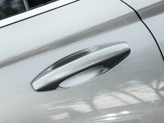 2023款 1.5L Hi4 105 四驱精英版