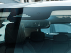 2023款 1.5L Hi4 105 四驱精英版
