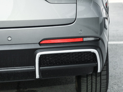 2023款 1.5L Hi4 105 四驱精英版