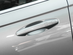 2023款 1.5L Hi4 105 四驱精英版