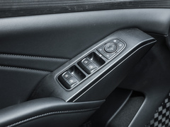 2023款 1.5L Hi4 105 四驱精英版