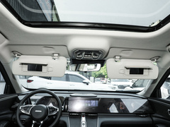 2023款 1.5L Hi4 105 四驱精英版