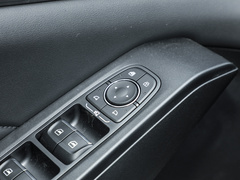 2023款 1.5L Hi4 105 四驱精英版