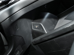 2023款 1.5L Hi4 105 四驱精英版