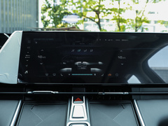 2023款 1.5L Hi4 105 四驱精英版