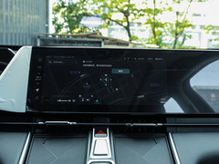 2023款 1.5L Hi4 105 四驱精英版