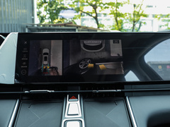 2023款 1.5L Hi4 105 四驱精英版