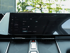 2023款 1.5L Hi4 105 四驱精英版