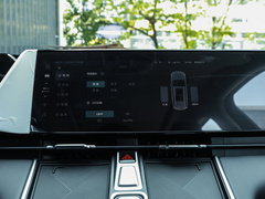 2023款 1.5L Hi4 105 四驱精英版