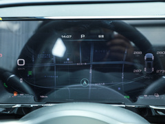 2023款 1.5L Hi4 105 四驱精英版