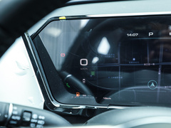 2023款 1.5L Hi4 105 四驱精英版