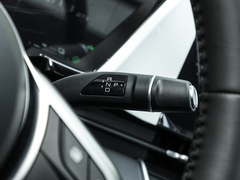 2023款 1.5L Hi4 105 四驱精英版