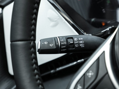 2023款 1.5L Hi4 105 四驱精英版