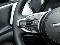 2023款 1.5L Hi4 105 四驱精英版